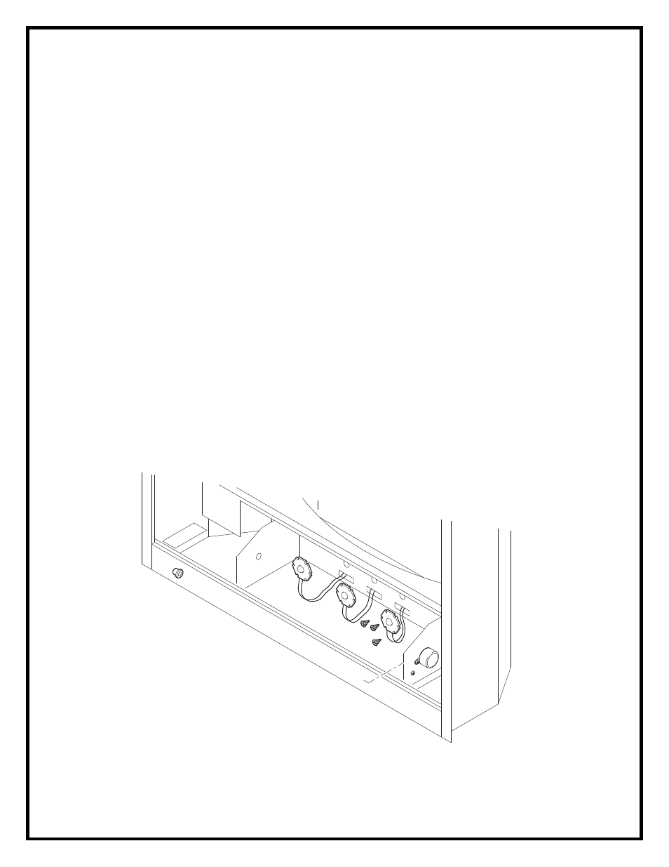 Dimplex 26 User Manual | Page 9 / 13