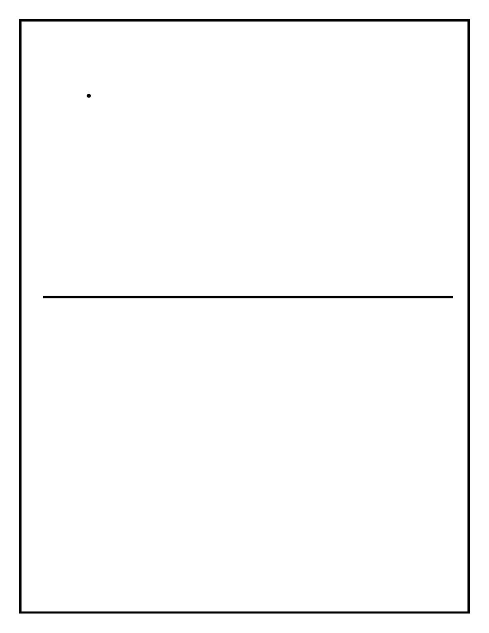 Dimplex DFO2607 User Manual | Page 2 / 10