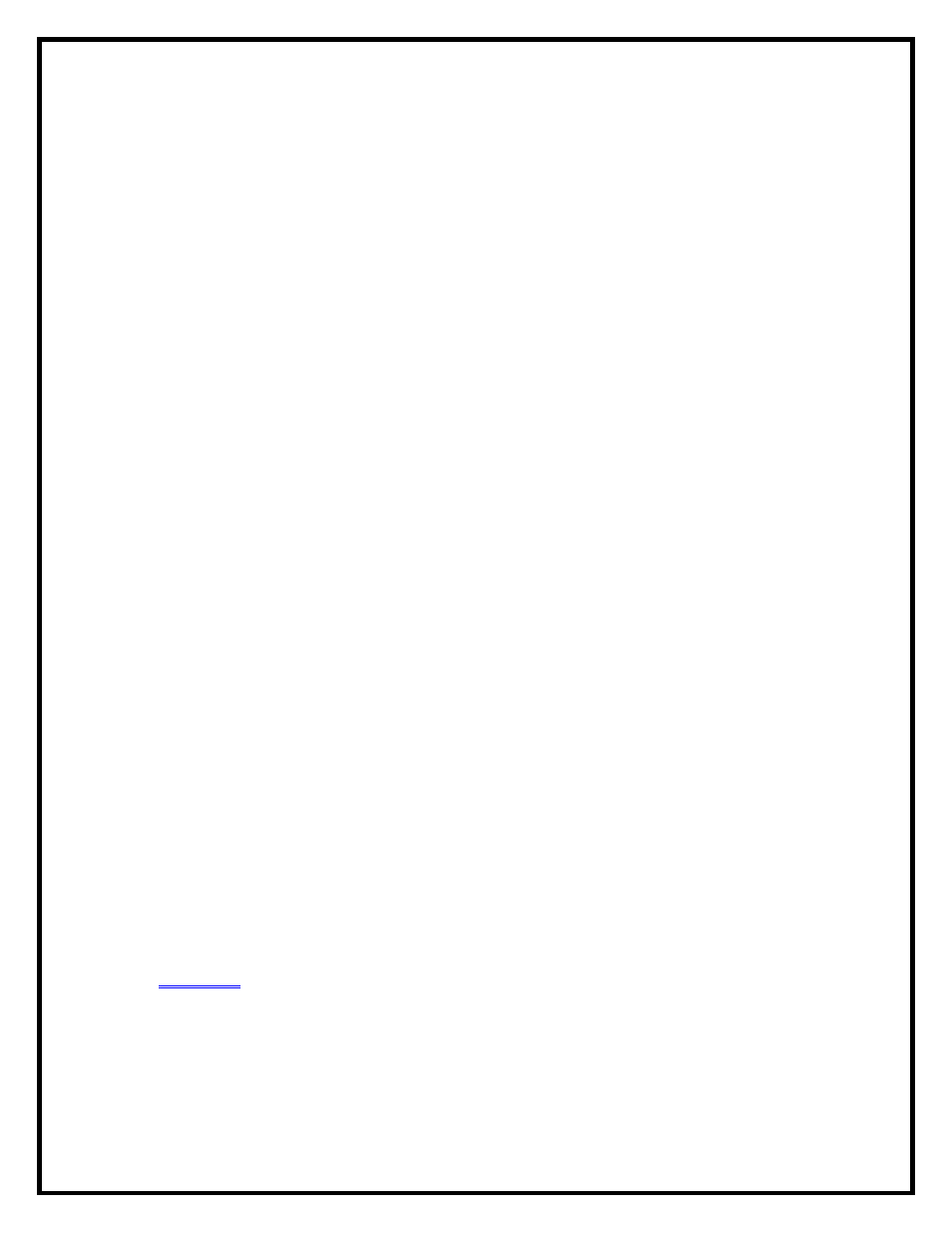 One year limited warranty | Dimplex DFO2607 User Manual | Page 9 / 10