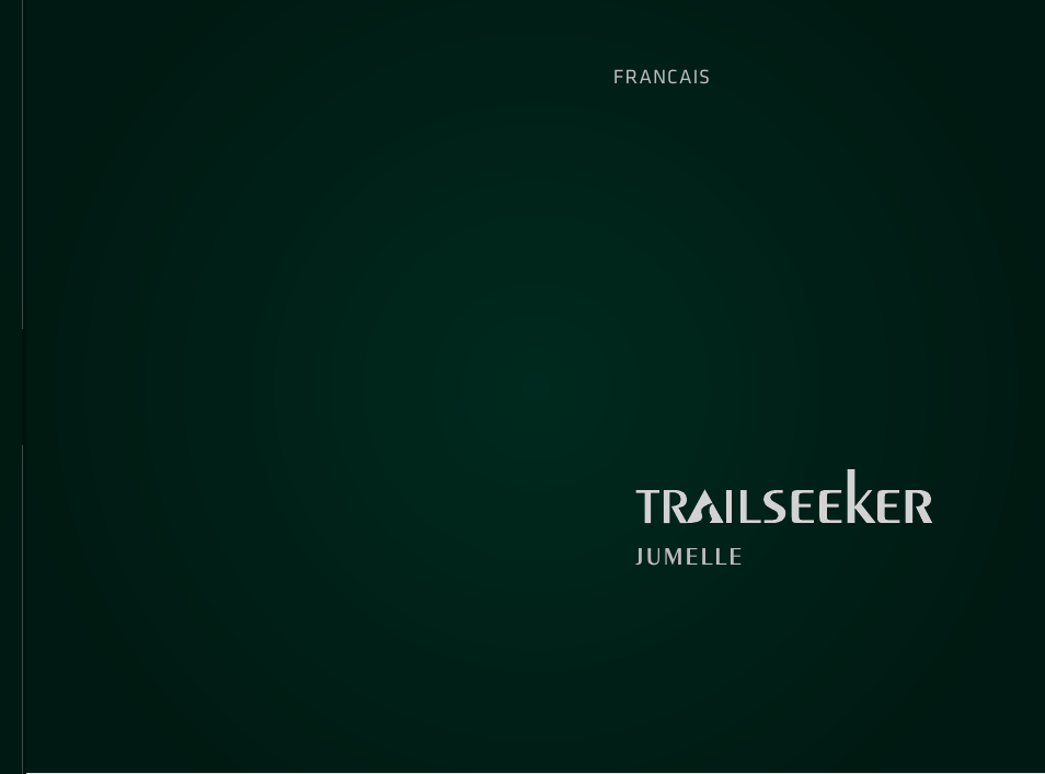 Celestron 8x32 TrailSeeker Binoculars (Black) User Manual | Page 13 / 52
