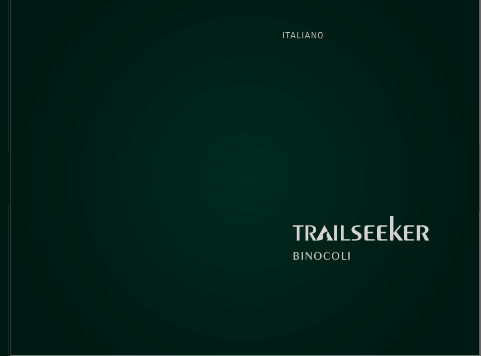 Celestron 8x32 TrailSeeker Binoculars (Black) User Manual | Page 43 / 52