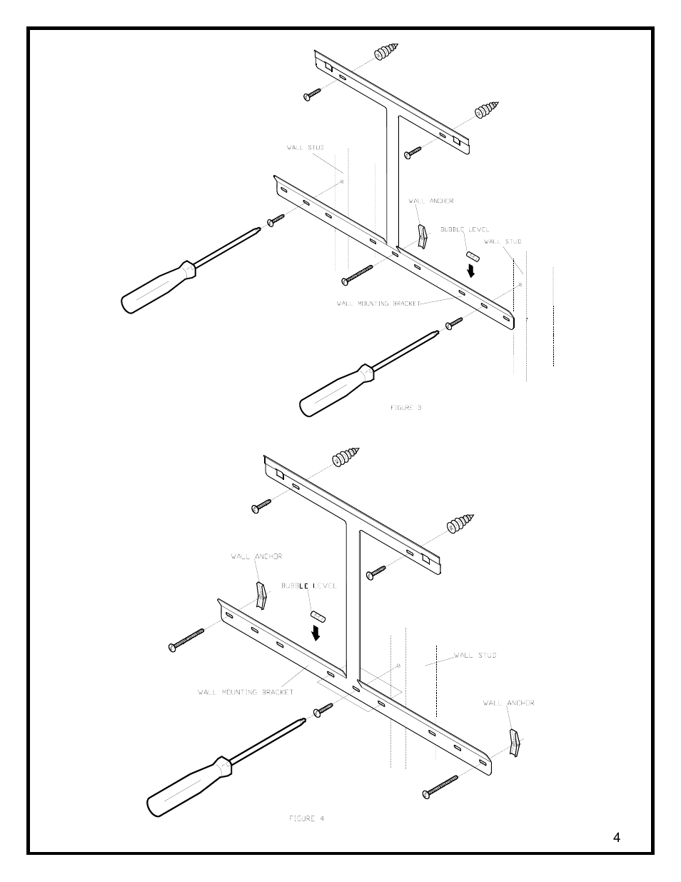 Dimplex EWM-COPPER User Manual | Page 7 / 8