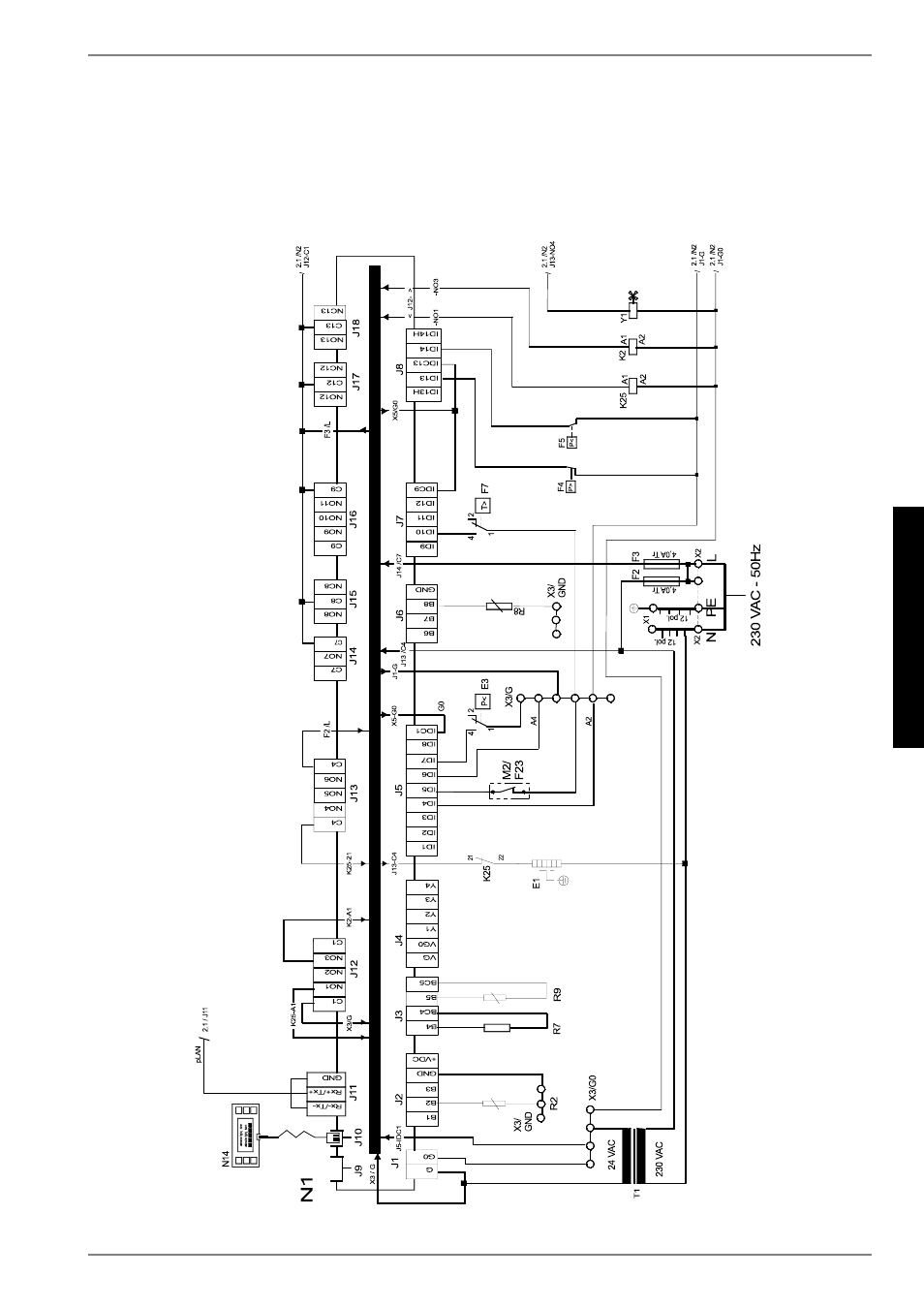 Dimplex LI 11MER User Manual | Page 15 / 24