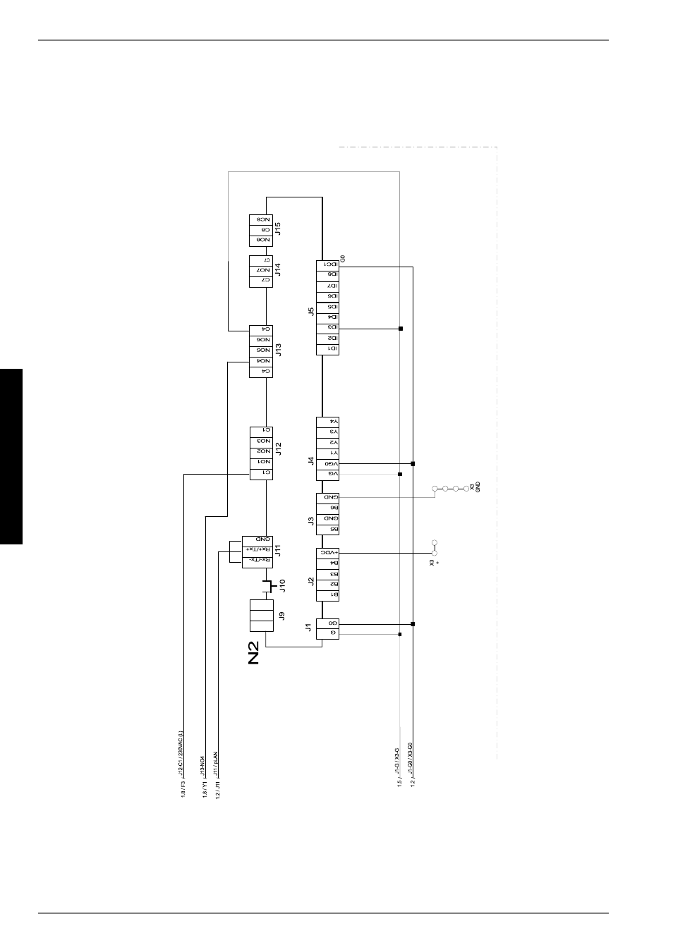 Dimplex LI 11MER User Manual | Page 16 / 24