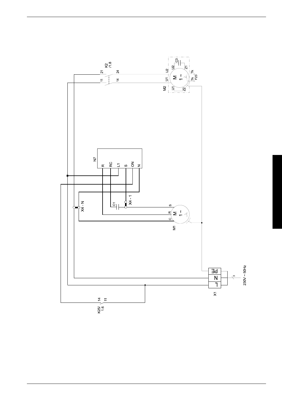 3 last / load / charge | Dimplex LI 11MER User Manual | Page 17 / 24