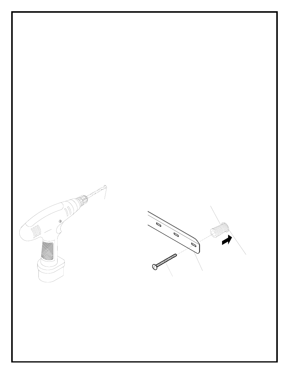 Dimplex EWM-SS-BLK User Manual | Page 6 / 15