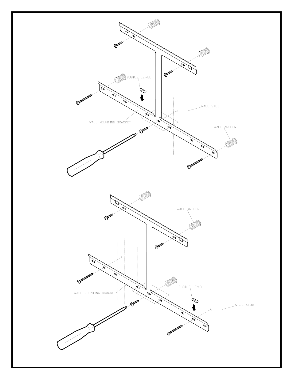 Dimplex EWM-SS-BLK User Manual | Page 7 / 15