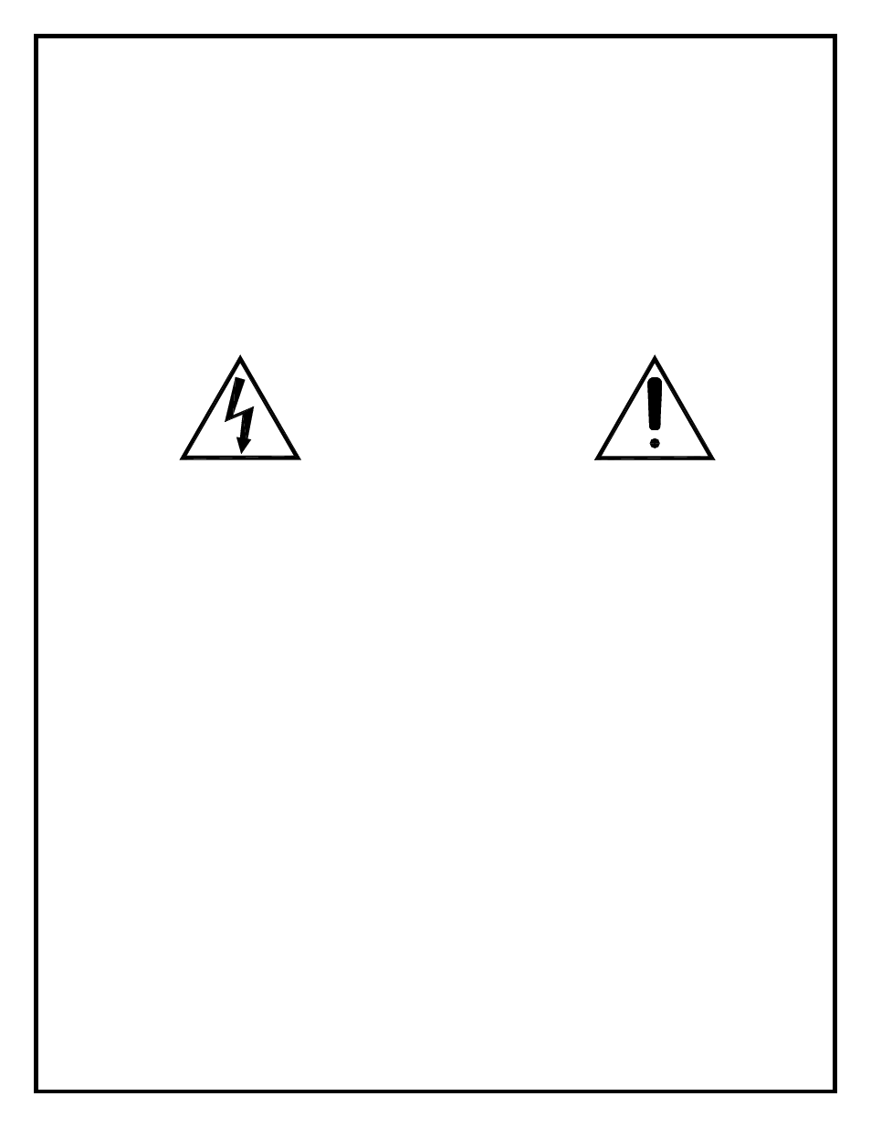 Important instructions | Dimplex COMPACT FIREPLACE User Manual | Page 4 / 11