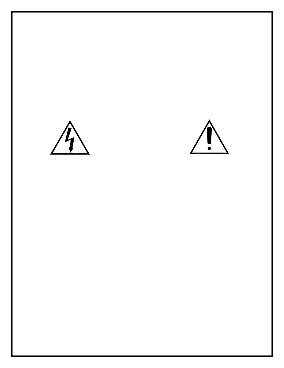 Dimplex COMPACT FIREPLACE User Manual | Page 9 / 11