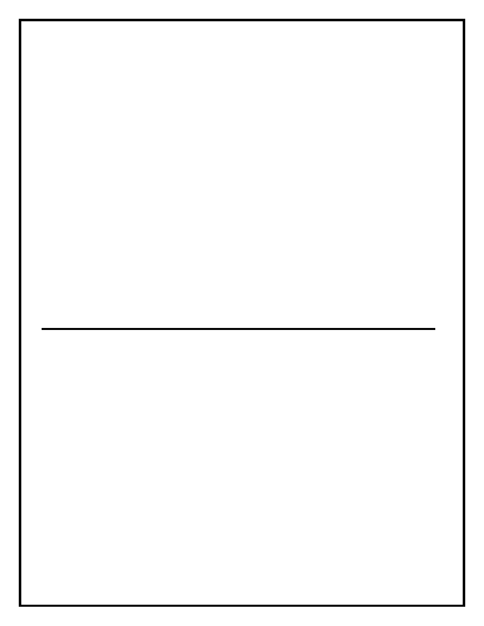 Important instructions save these instructions | Dimplex DFO3607 User Manual | Page 3 / 16
