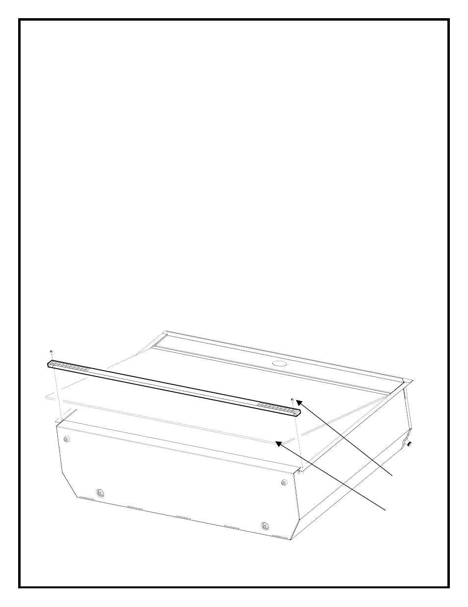 Maintenance | Dimplex DFO3607 User Manual | Page 9 / 16