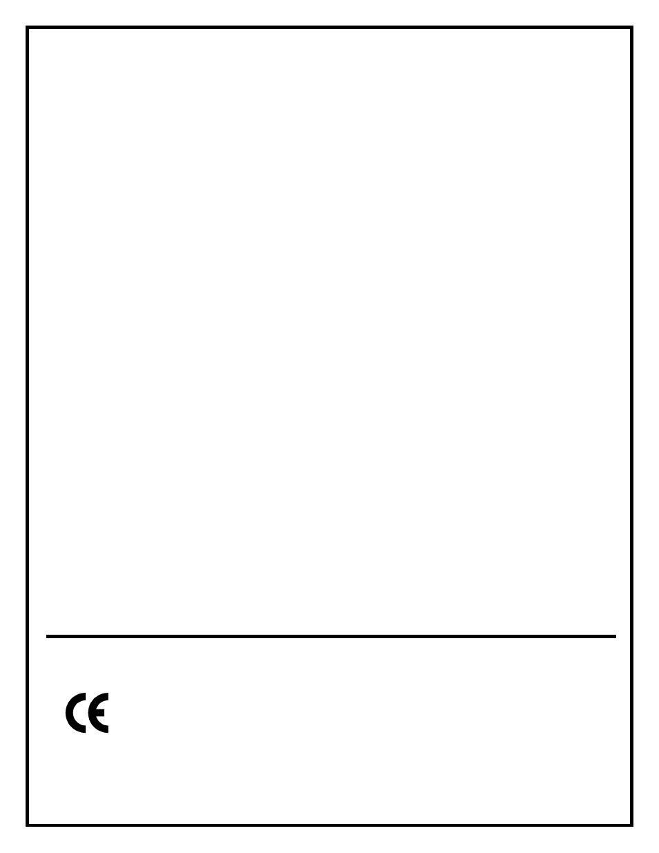 Warranty | Dimplex Purifire BF series User Manual | Page 13 / 13