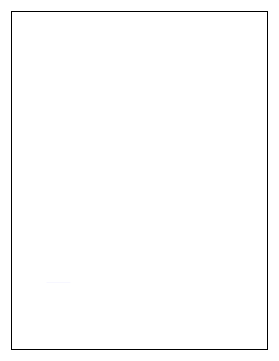 One year limited warranty | Dimplex DS5629 User Manual | Page 10 / 11