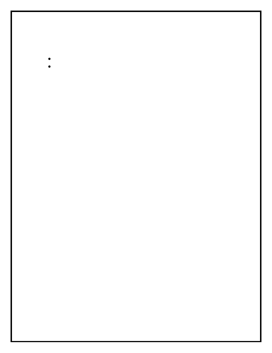 Quick reference guide for the electric stove | Dimplex DS5629 User Manual | Page 3 / 11