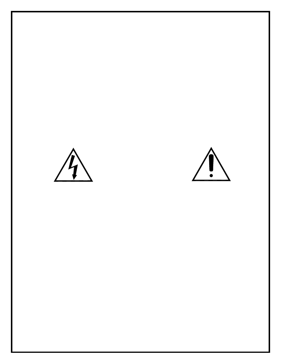 6caution | Dimplex DS5629 User Manual | Page 9 / 11