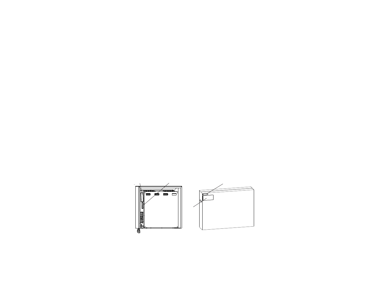 Dimplex SAHARA FIREPLACE 6903950000 User Manual | Page 3 / 20