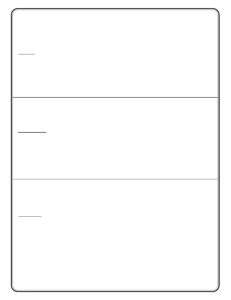 Dimplex Indoor Fireplace User Manual | Page 4 / 4
