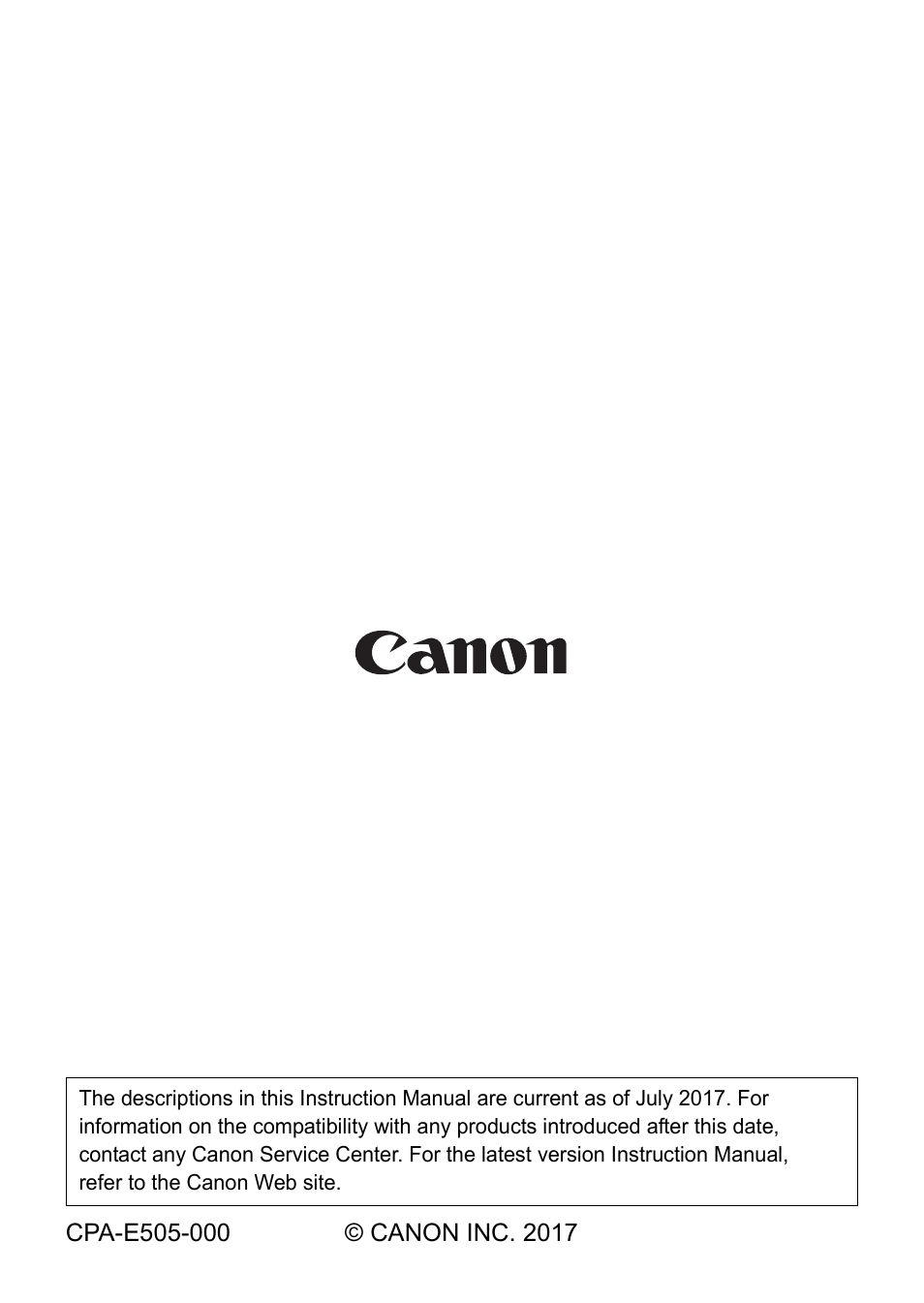 Canon MT-26EX-RT Macro Twin Lite User Manual | Page 128 / 128