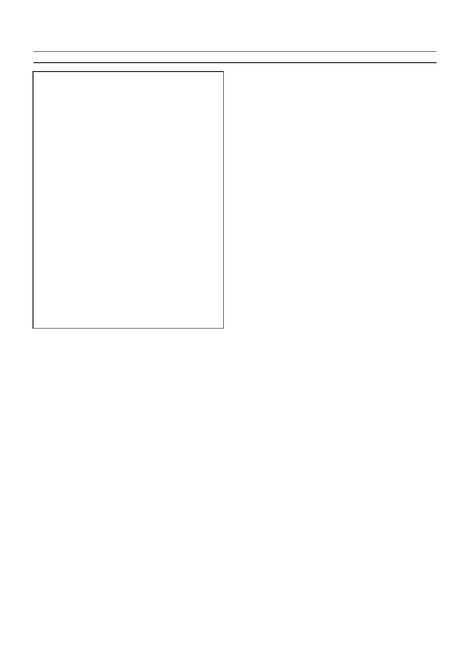 Dimplex (SP4) SP420 User Manual | Page 4 / 8