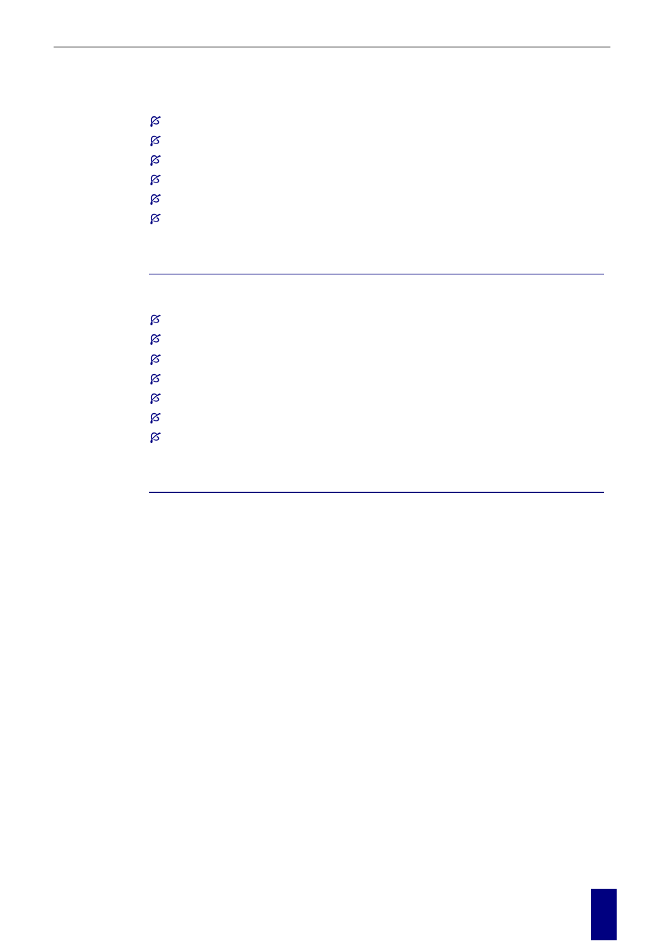 Unpacking, Subscription for adsl service | Dynalink RTA770 User Manual | Page 11 / 110