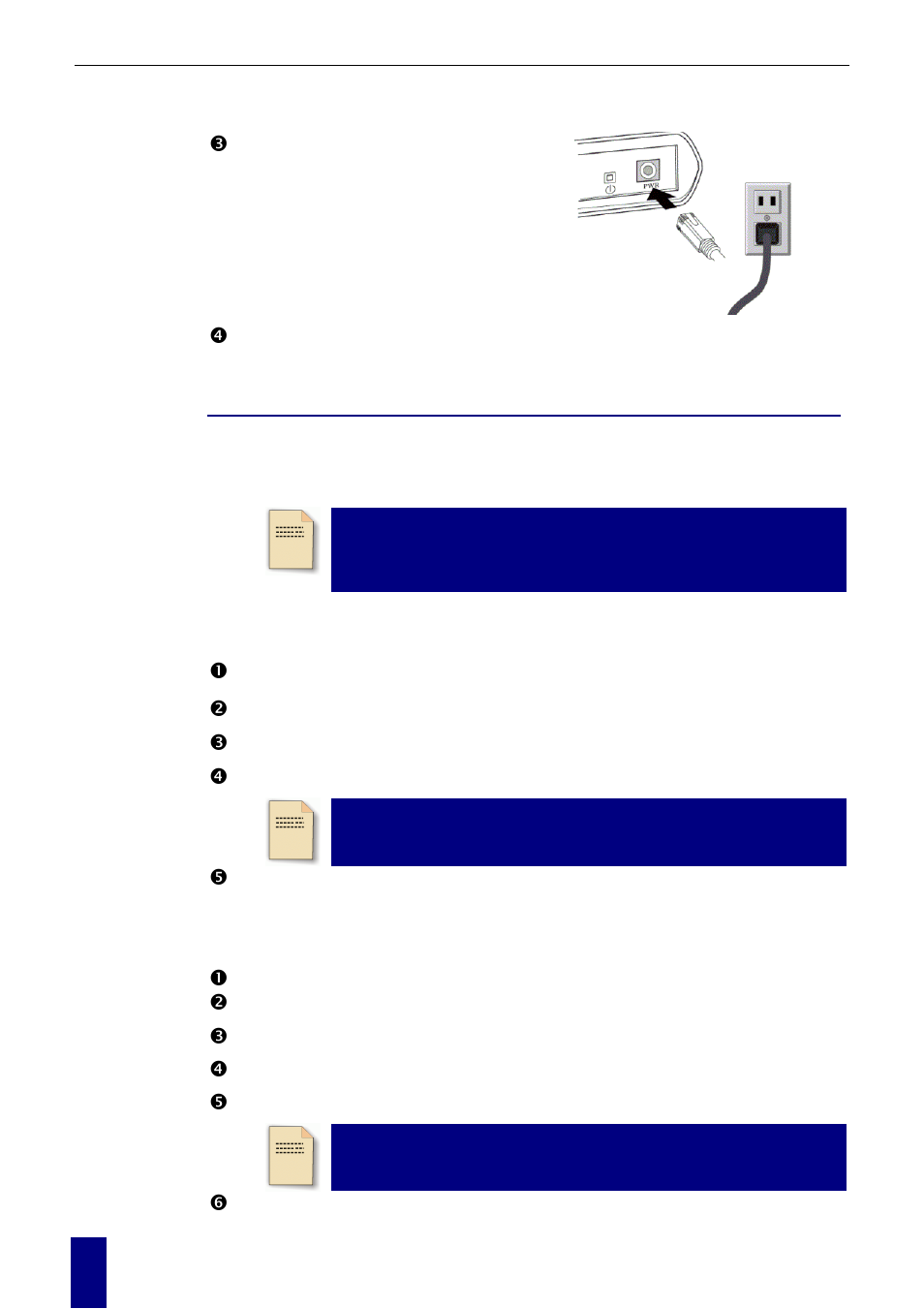 Usb driver installation | Dynalink RTA770 User Manual | Page 16 / 110