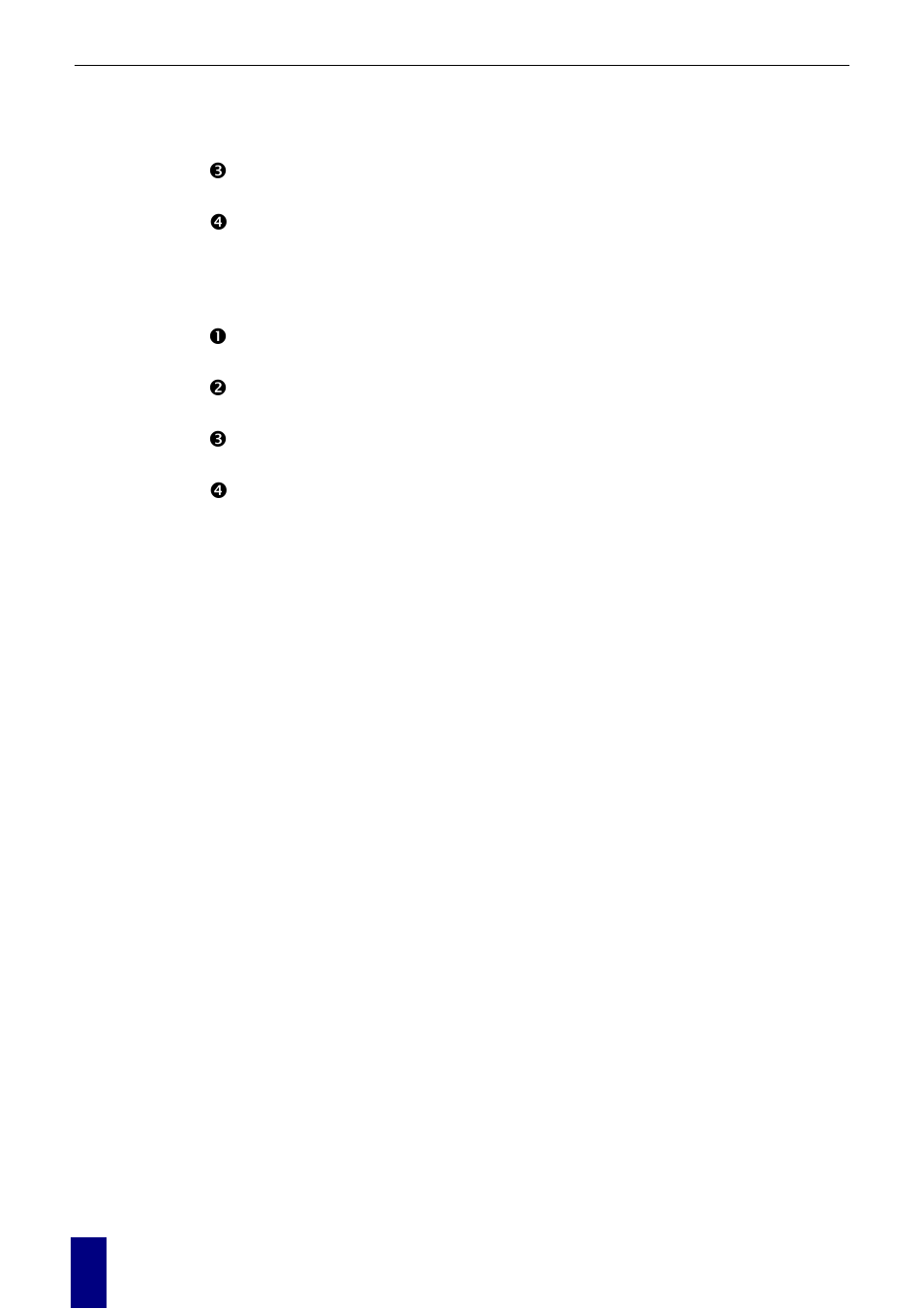 Dynalink RTA770 User Manual | Page 18 / 110