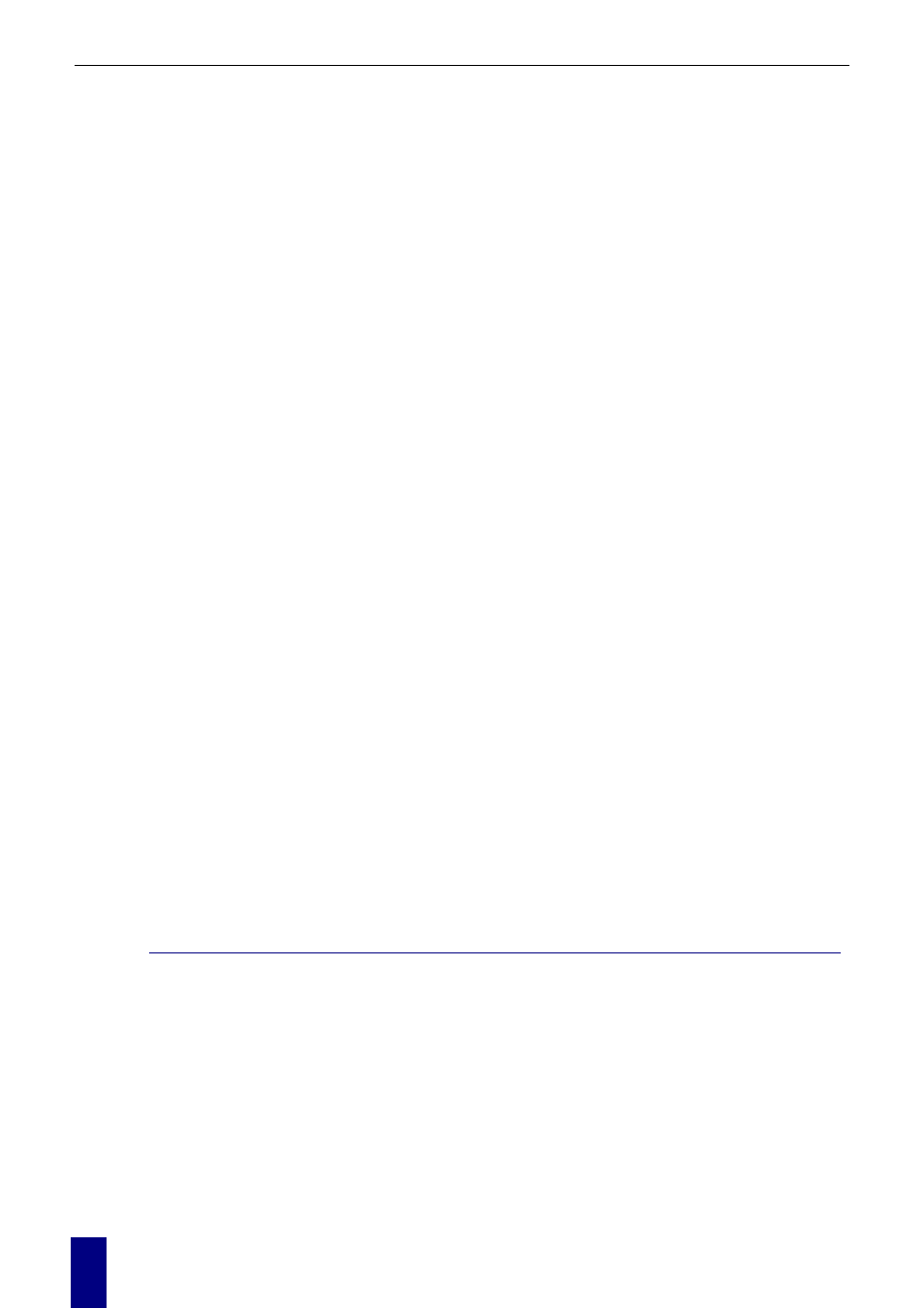 Dynalink RTA770 User Manual | Page 6 / 110