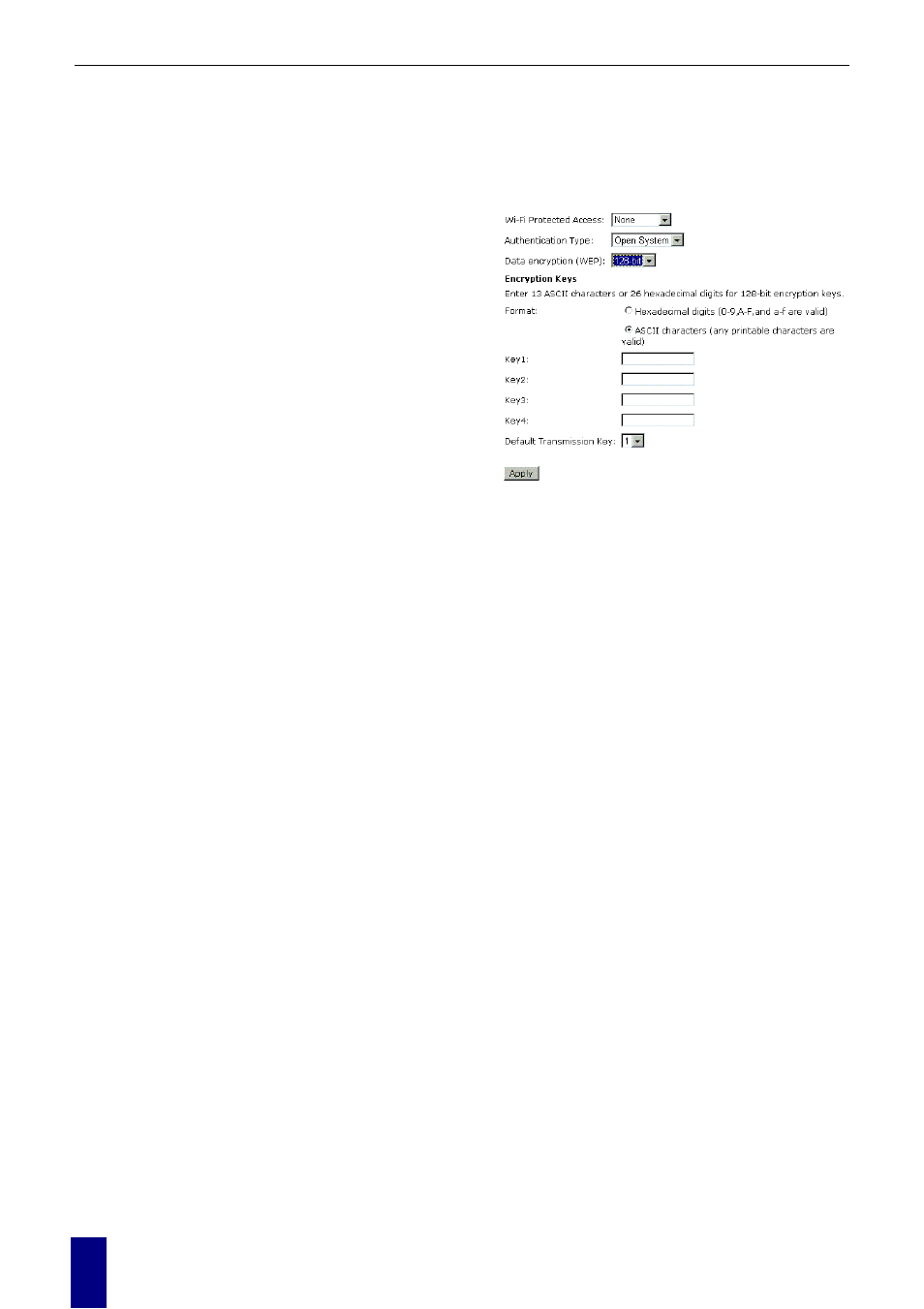 Dynalink RTA770 User Manual | Page 66 / 110