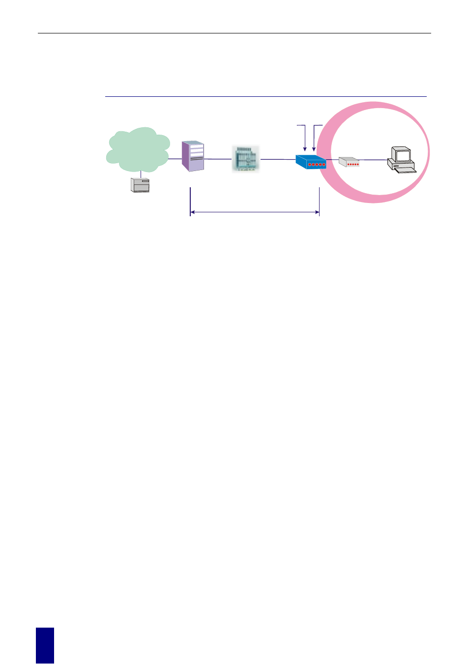Dynalink RTA770 User Manual | Page 86 / 110