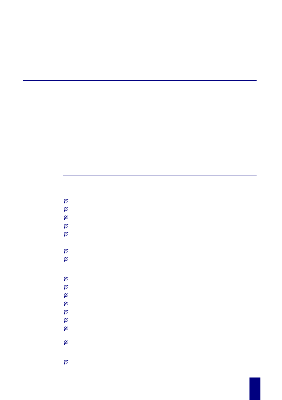 Before you use, Features | Dynalink RTA770 User Manual | Page 9 / 110