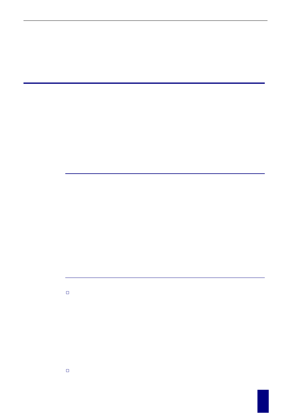 Troubleshooting, Chapter 6, Problems with lan | Problems with wan | Dynalink RTA770 User Manual | Page 97 / 110