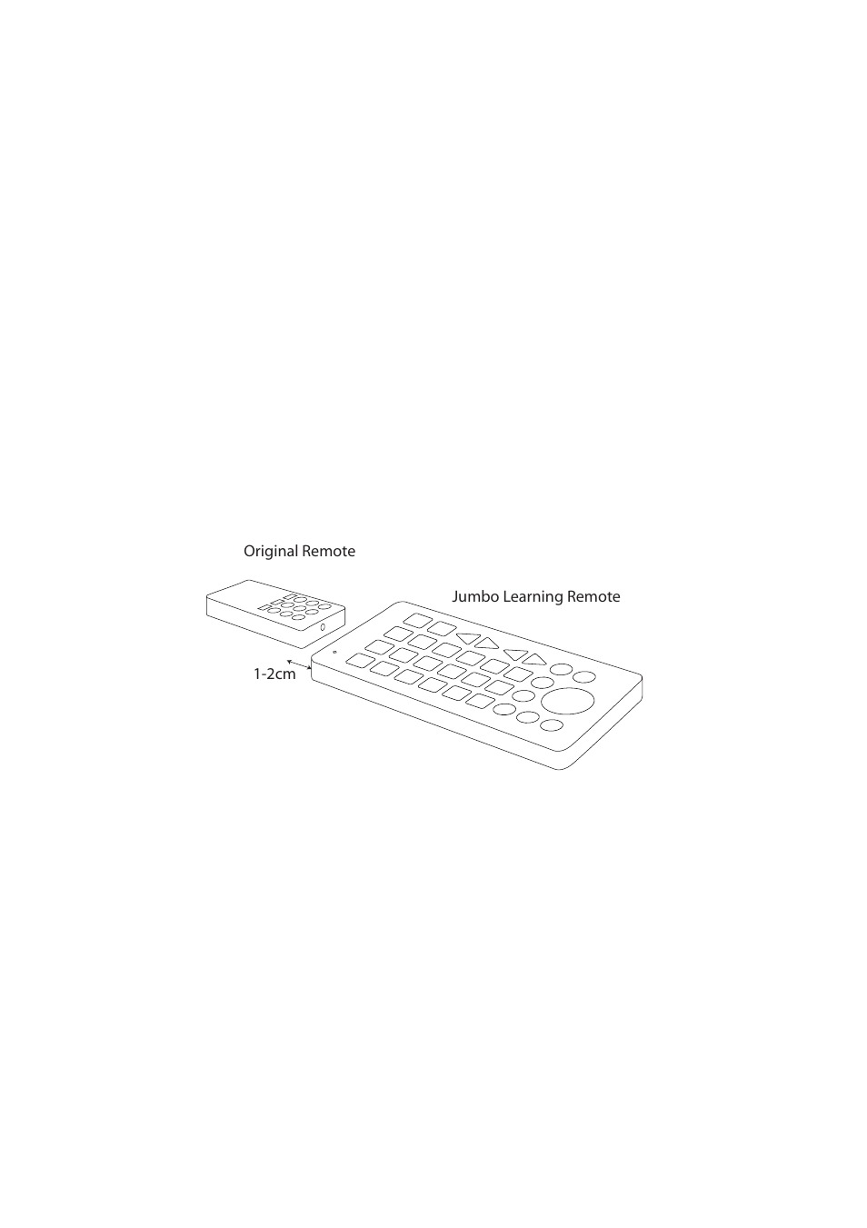 Dynalink A 0977A User Manual | Page 4 / 5