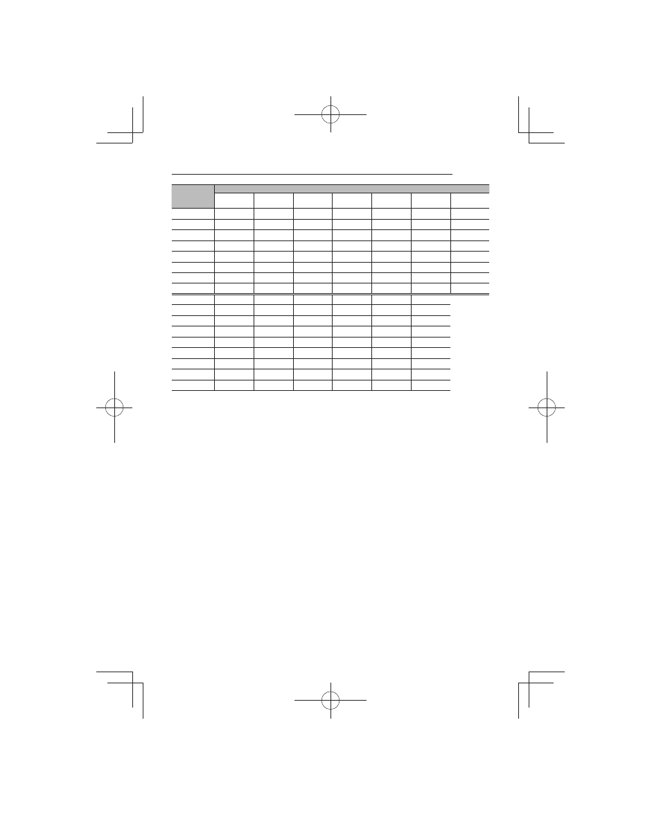 Olympus FL-700WR Electronic Flash User Manual | Page 101 / 300