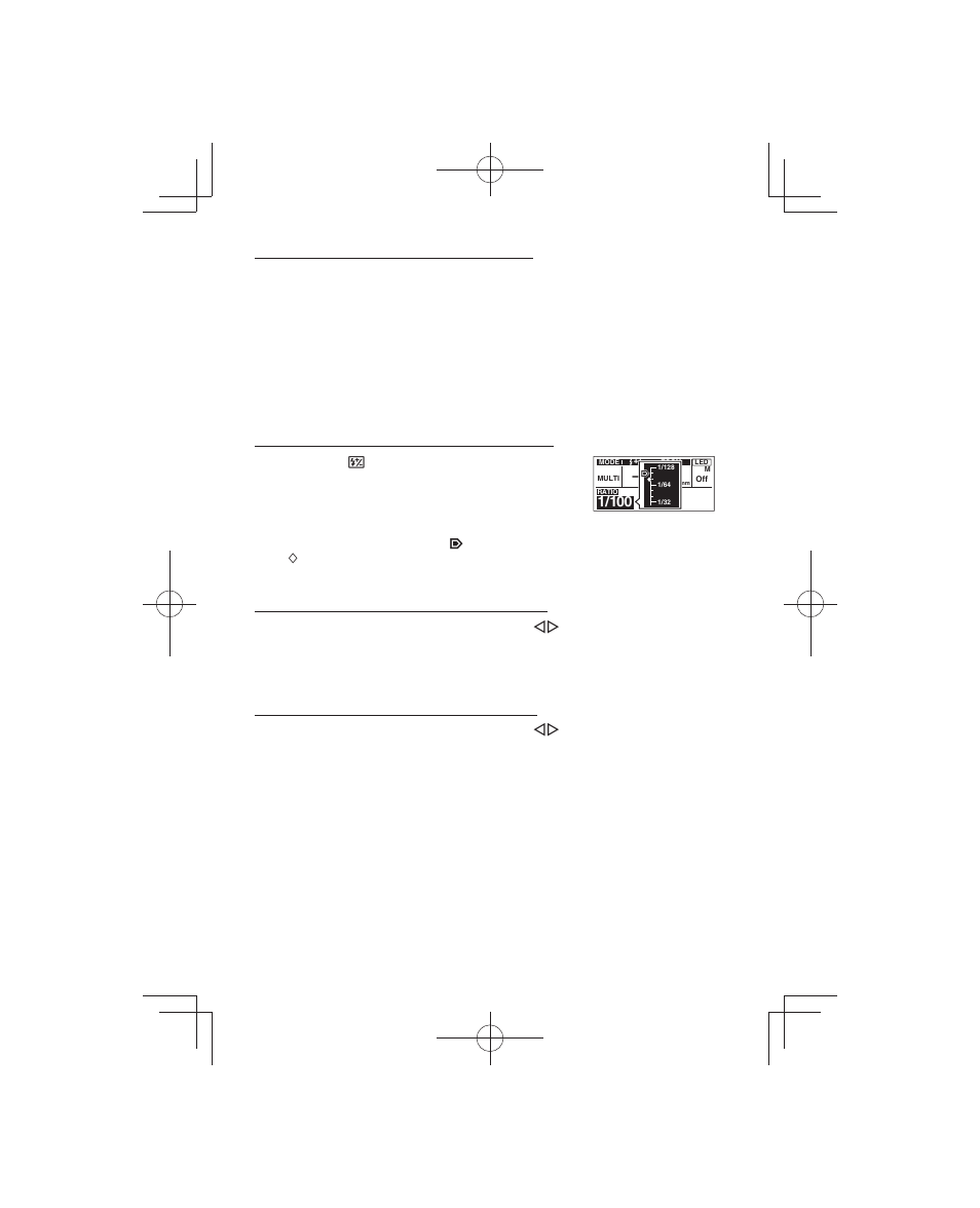 Olympus FL-700WR Electronic Flash User Manual | Page 112 / 300