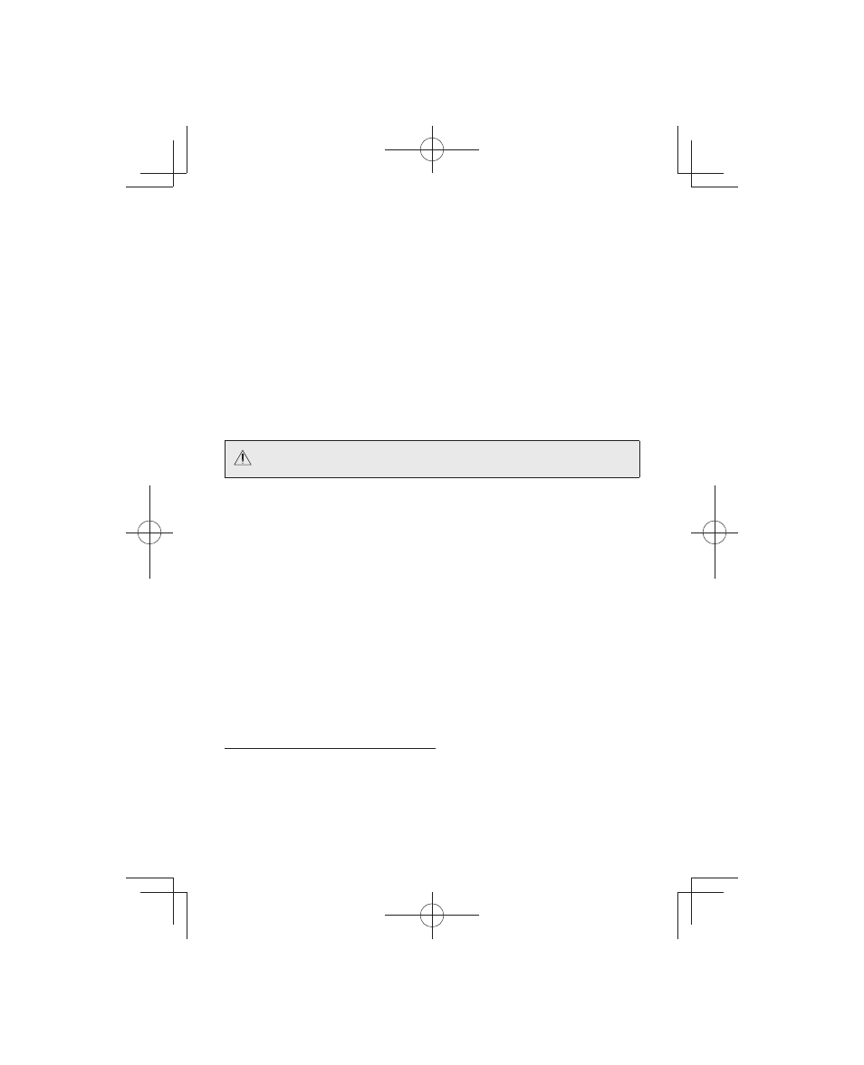 Olympus FL-700WR Electronic Flash User Manual | Page 128 / 300