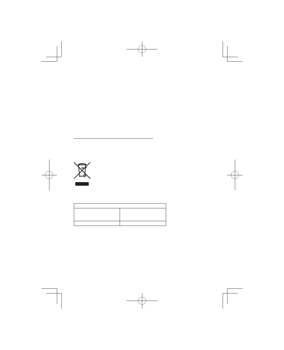 Olympus FL-700WR Electronic Flash User Manual | Page 129 / 300