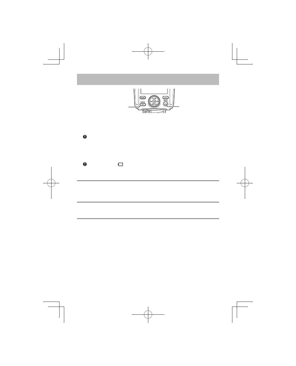 Einschalten der stromversorgung, Auslösen eines testblitzes, Ausschalten der stromversorgung | Ruhemodus/abschaltautomatik | Olympus FL-700WR Electronic Flash User Manual | Page 139 / 300