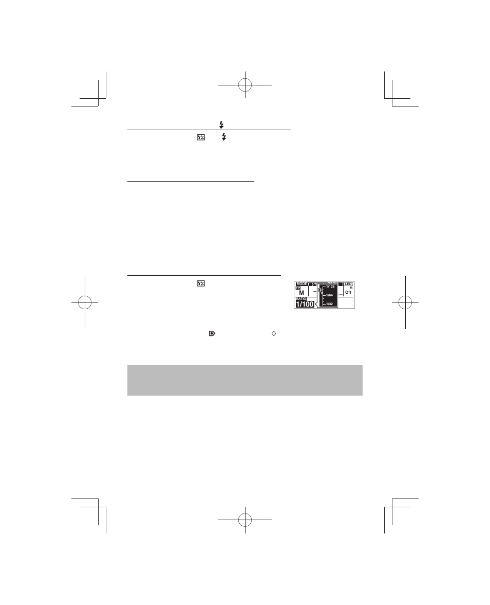 Olympus FL-700WR Electronic Flash User Manual | Page 143 / 300