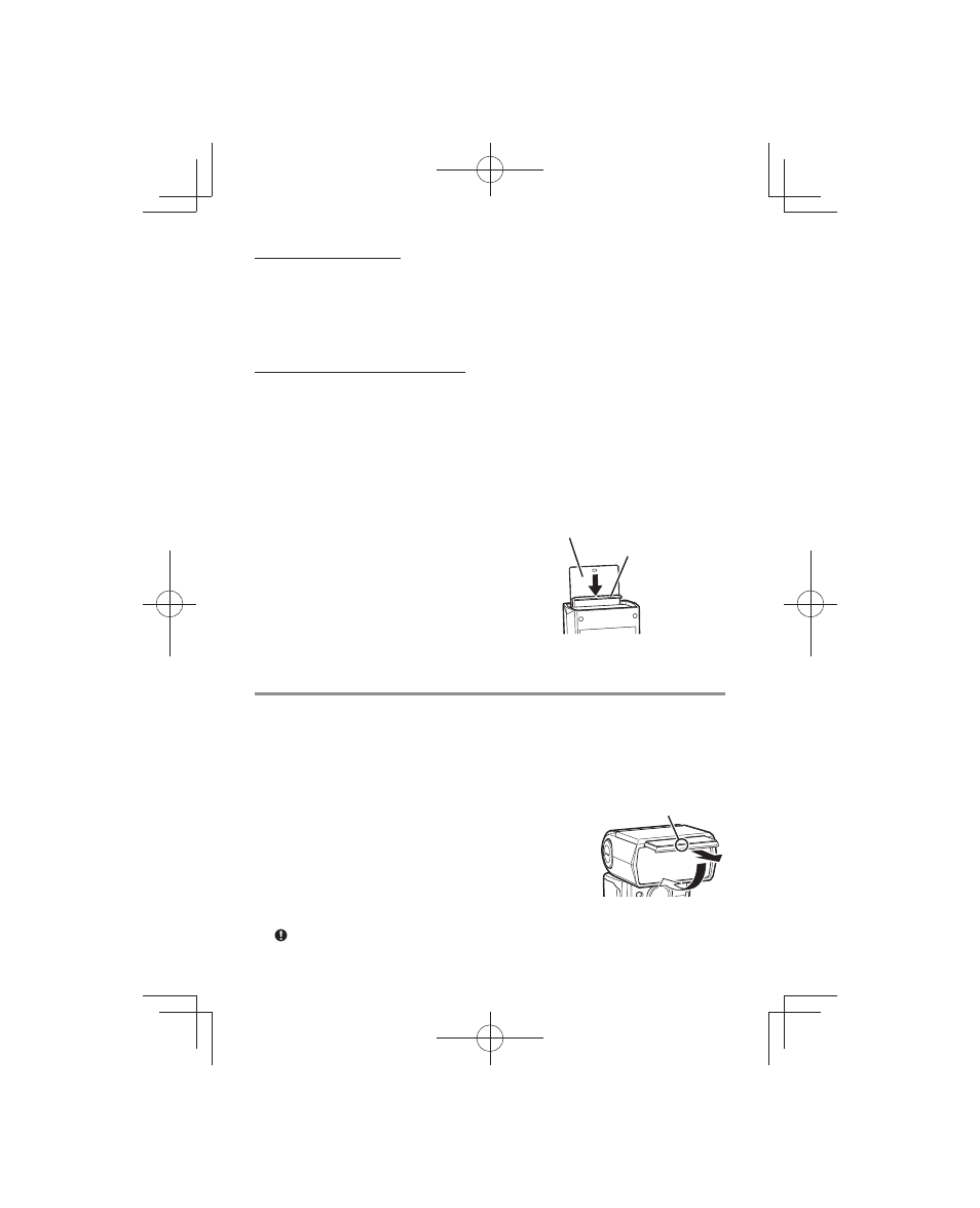 Olympus FL-700WR Electronic Flash User Manual | Page 146 / 300