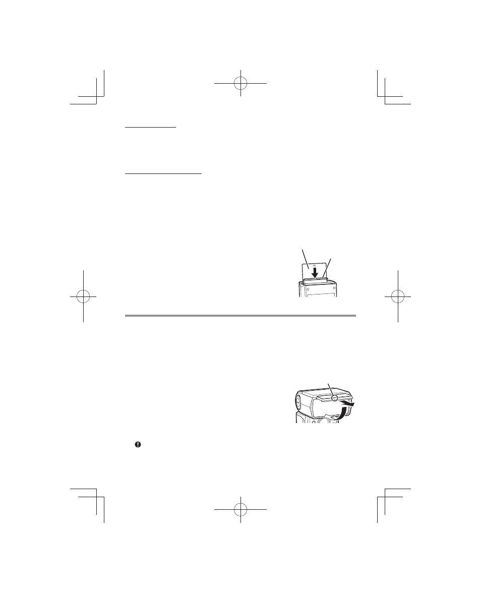 Olympus FL-700WR Electronic Flash User Manual | Page 15 / 300