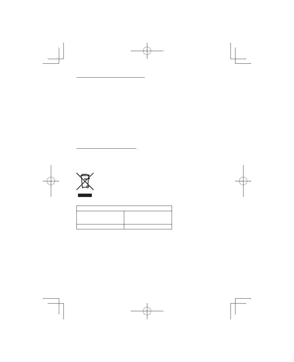 Olympus FL-700WR Electronic Flash User Manual | Page 161 / 300