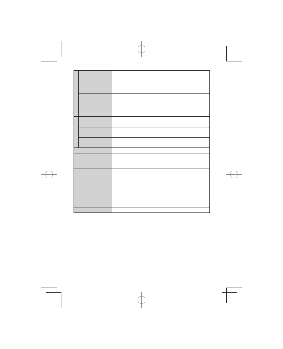 Olympus FL-700WR Electronic Flash User Manual | Page 163 / 300