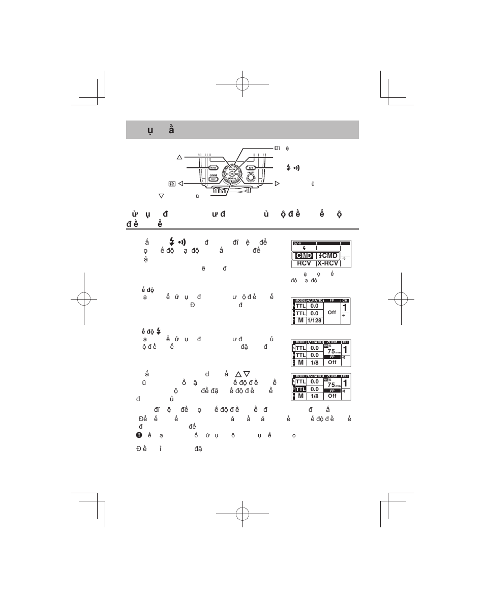 Olympus FL-700WR Electronic Flash User Manual | Page 278 / 300