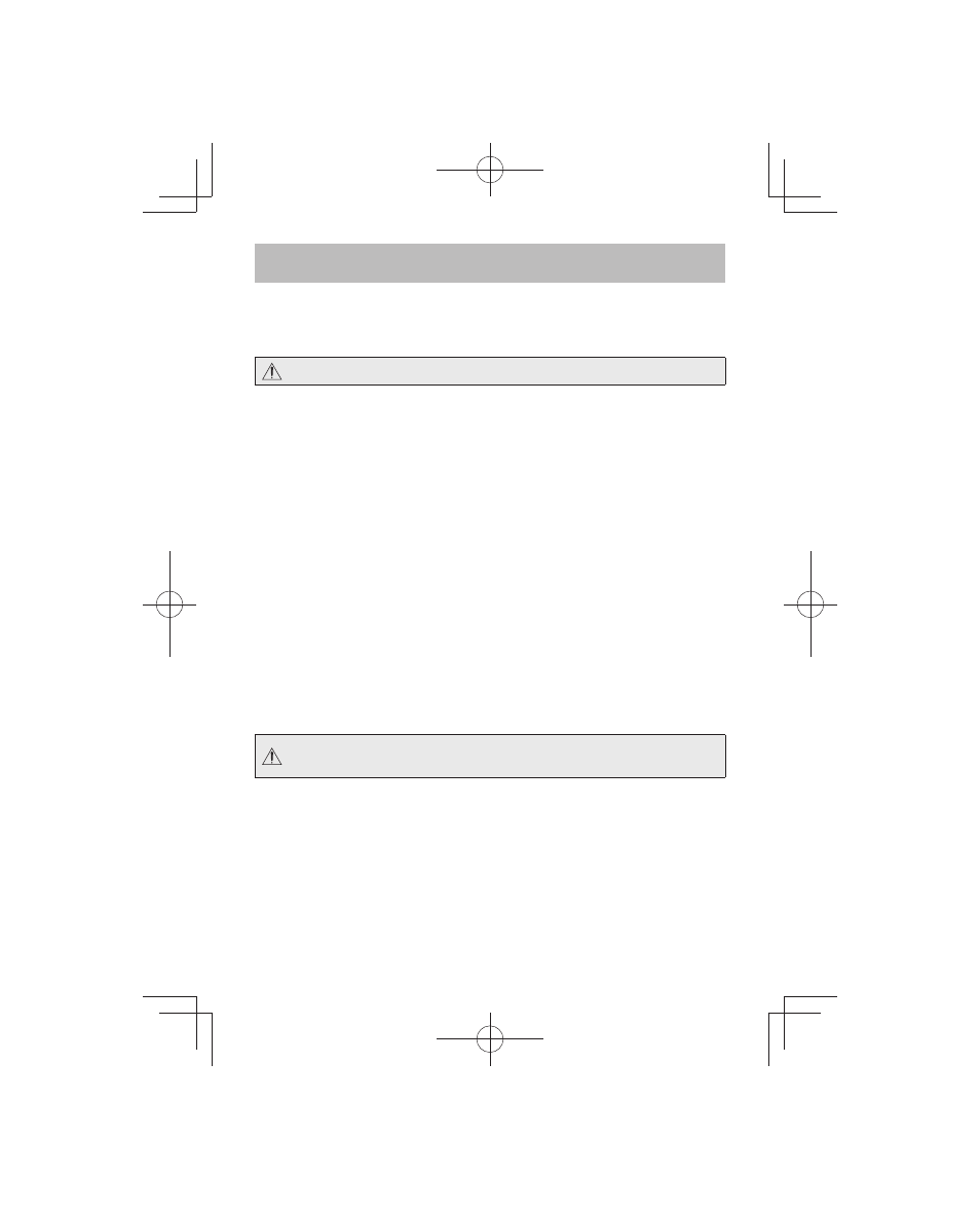 Olympus FL-700WR Electronic Flash User Manual | Page 28 / 300