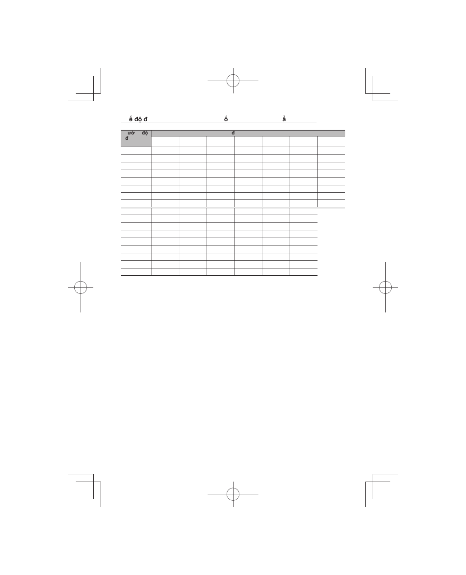 Olympus FL-700WR Electronic Flash User Manual | Page 292 / 300