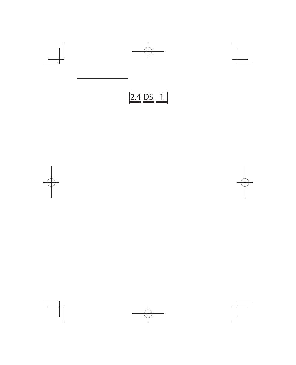 Olympus FL-700WR Electronic Flash User Manual | Page 30 / 300