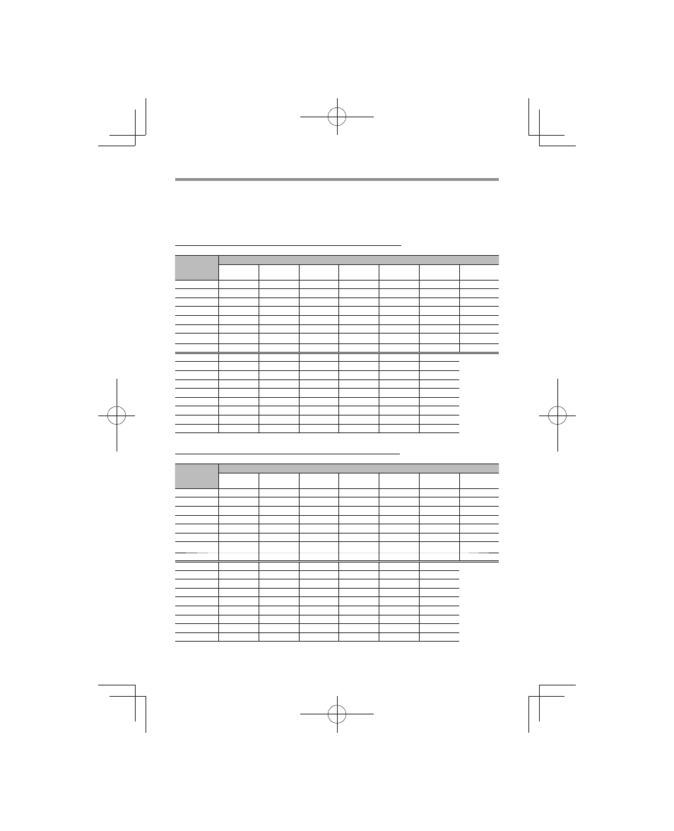 Fp iso100 | Olympus FL-700WR Electronic Flash User Manual | Page 33 / 300