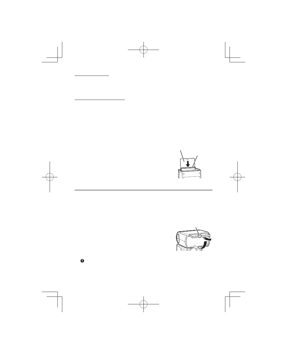 Olympus FL-700WR Electronic Flash User Manual | Page 48 / 300