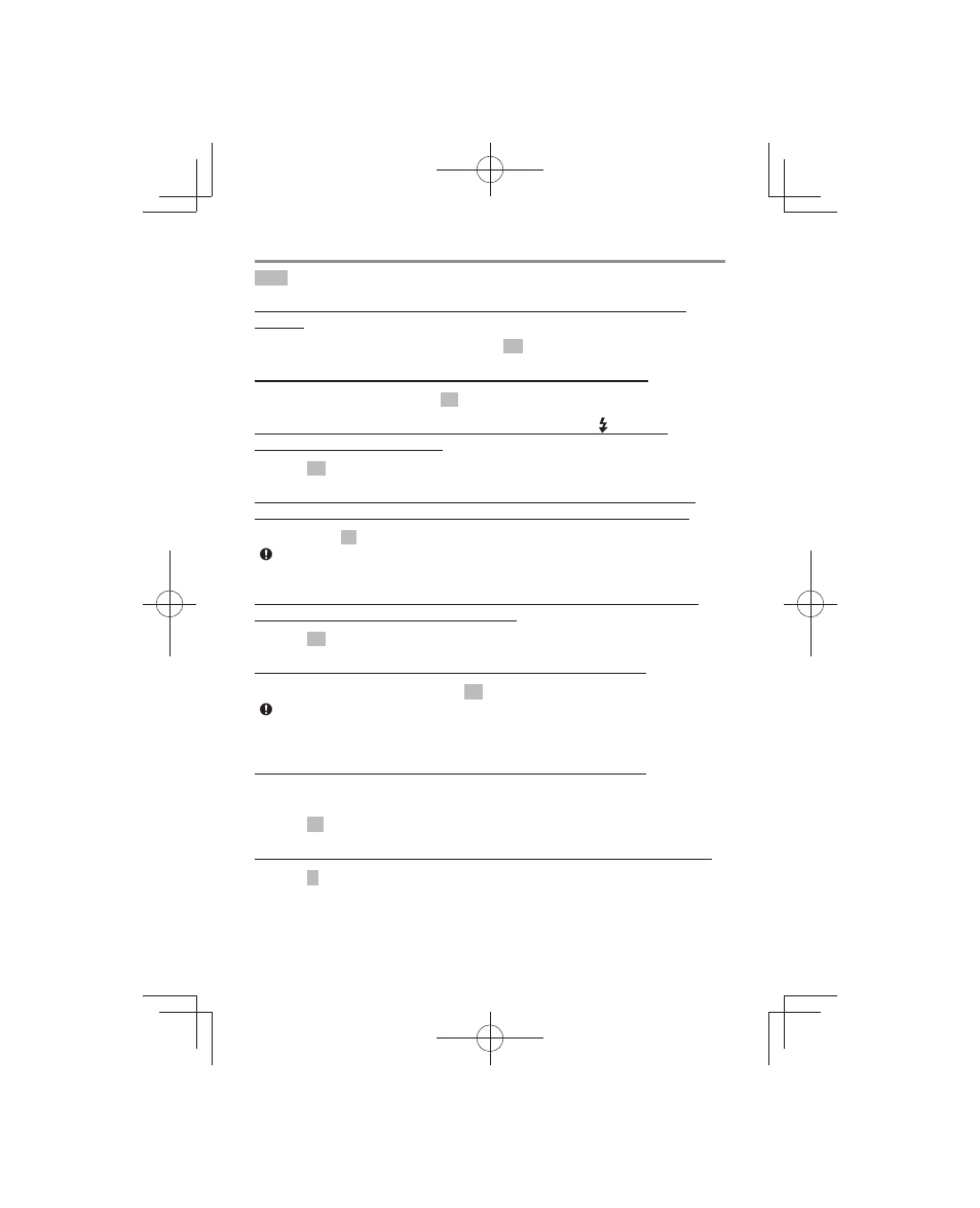 Confi gurable functions | Olympus FL-700WR Electronic Flash User Manual | Page 60 / 300