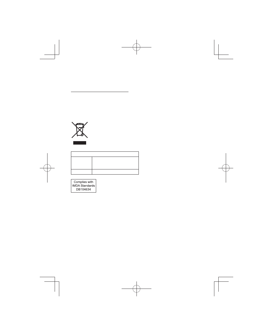 Olympus FL-700WR Electronic Flash User Manual | Page 64 / 300